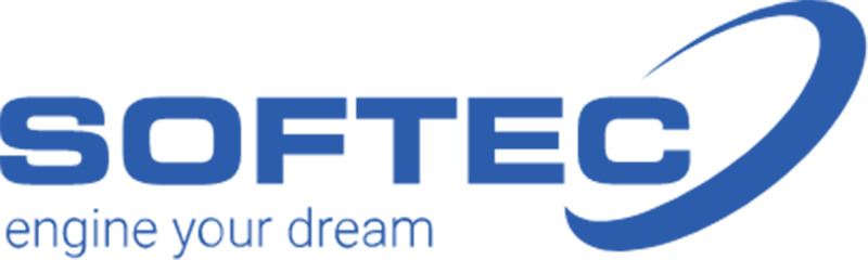 Softec Engineering